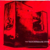 The Vandermark 5 - Elements Of Style, Exercises In Surprise '2004