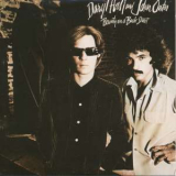 Daryl Hall & John Oates - Beauty On A Back Street(Original Album Classics Box) '1977