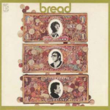 Bread - Bread(Original Album Classics Box) '1969