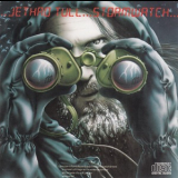 Jethro Tull - Stormwatch [chrysalis F2 21238 Didx 2945, Usa] '1979