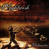 Nightwish - Wishmaster (74321 75819 2) '2000