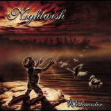 Nightwish - Wishmaster (Rock Brigade Records) '2000