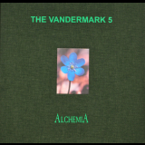 The Vandermark 5 - Alchemia (CD03) Day Two: Tuesday, March 16, 2004, (Set One) '2005