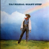 Taj Mahal - Giant Step-de Ole Folks At Home '2003
