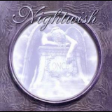 Nightwish - Once (Korean Special Version) (2CD) '2004