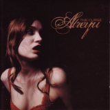 Atreyu - The Curse '2004