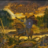 Ensiferum - Victory Songs '2007