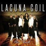 Lacuna Coil - Our Truth '2006