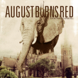 August Burns Red - Looks Fragile After All '2007