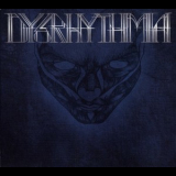 Dysrhythmia - Psychic Maps '2009