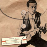 Chuck Berry - You Never Can Tell: His Complete Chess Recordings 1960 - 1966 (3) '2009