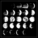 Converge - All We Love We Leave Behind (Deluxe Edition) '2012