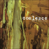 Coalesce - 002 A Safe Place (ep) '1998