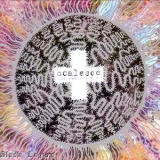 Coalesce - Coalesce - There Is Nothing New Under The Sun '2007