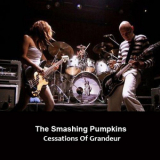 The Smashing Pumpkins - Cessations Of Grandeur (CD2) '2003