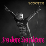 Scooter - J'adore Hardcore '2009