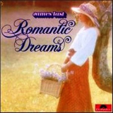James Last - Romantic Dreams '1990