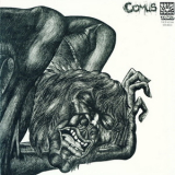 Comus - First Utterance (Japan Mini LP Remaster) '1971