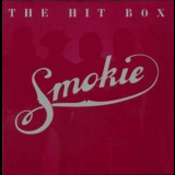 Smokie - Hitstory 3 (Hit Box 10CD) (CD03) '2003
