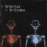 Orbital - B-sides '2002