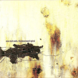 Nine Inch Nails - The Downward Spiral [nothing Rec., Interscope Rec., Intd-92346] '1994