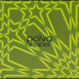 Polvo - Shapes '1997