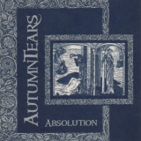 Autumn Tears - Absolution (EP) '1999