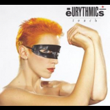 Eurythmics - Touch (remastered 2005) '1983