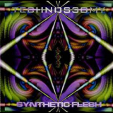 Technossomy - Synthetic Flesh '1997