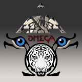 Asia - Omega '2010