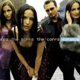The Corrs - In Blue(Original Album Series) '2000