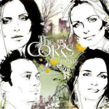 The Corrs - Home(Original Album Series) '2005