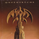 Queensryche - Promised Land (EMI Records, 7243 8 30711 2 8, UK) '1994
