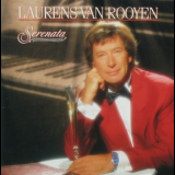 Laurens van Rooyen - Serenata '1989