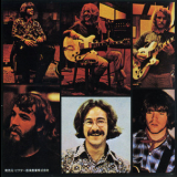 Creedence Clearwater Revival - Cosmo's Factory [vdp-5039] '1970