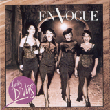 En Vogue - Funky Divas '1992