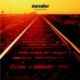 Starsailor - Love Is Here '2001