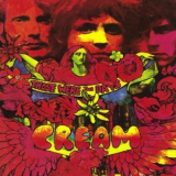 Cream - Those Were The Days (CD2) '1997