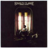 Stanley Clarke - Journey To Love(Original Album Classics) '1975