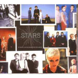 The Cranberries - Stars (Promo Ep) '2002