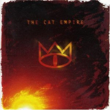 The Cat Empire - The Cat Empire '2003