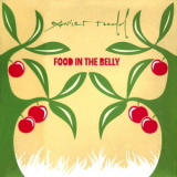 Xavier Rudd - Food In The Belly '2005