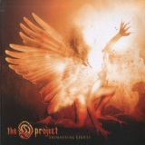 The D Project - Shimering Lights '2006