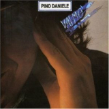 Pino Daniele - Vai Mo '1981