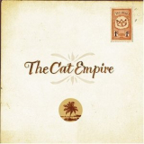 The Cat Empire - Two Shoes (International Release) '2006
