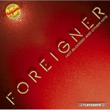 Foreigner - Hot Blooded and Other hits '2008