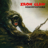 Iron Claw - Dismorphophobia '1971