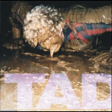 Tad - Salem '1990