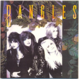 The Bangles - Everything + 1 '1988
