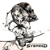Sybreed - The Pulse Of Awakening '2009